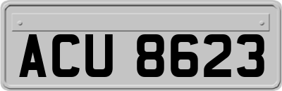 ACU8623