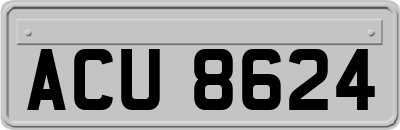 ACU8624