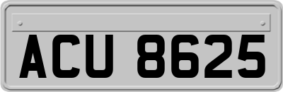 ACU8625