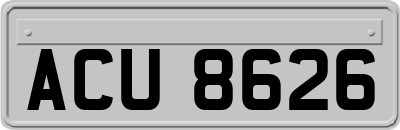 ACU8626