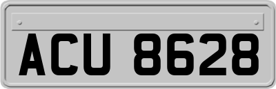 ACU8628