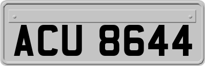 ACU8644