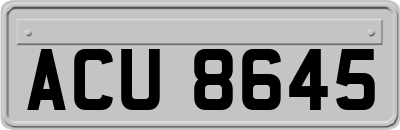 ACU8645