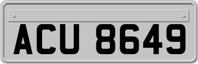 ACU8649