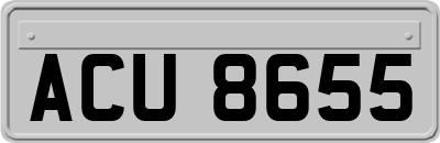 ACU8655