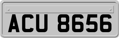ACU8656