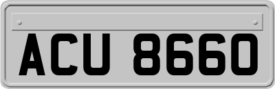 ACU8660