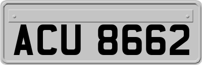 ACU8662