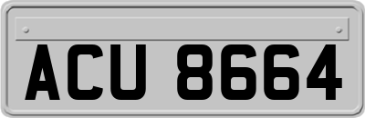 ACU8664