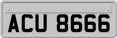 ACU8666