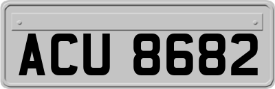 ACU8682