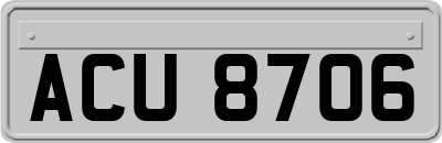 ACU8706