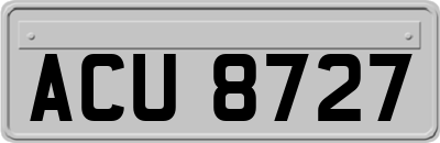 ACU8727