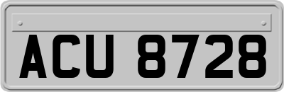 ACU8728