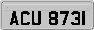 ACU8731