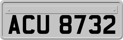 ACU8732