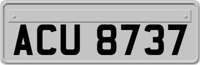 ACU8737