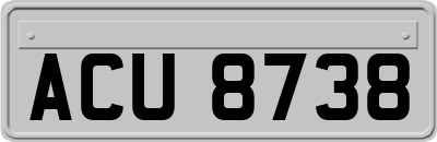 ACU8738