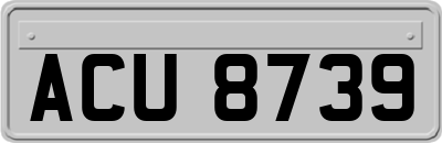 ACU8739