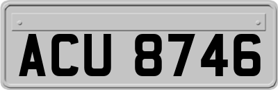 ACU8746