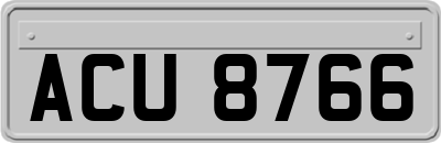 ACU8766