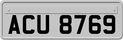 ACU8769