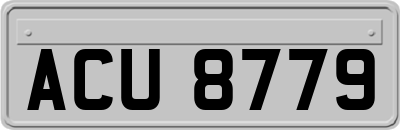 ACU8779