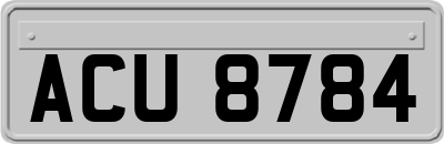 ACU8784