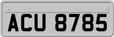 ACU8785