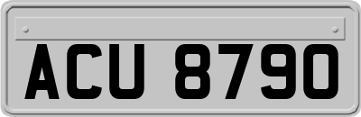 ACU8790