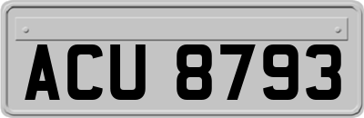 ACU8793