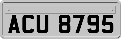 ACU8795