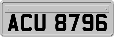 ACU8796