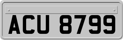 ACU8799