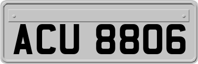 ACU8806