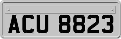 ACU8823