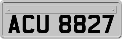 ACU8827