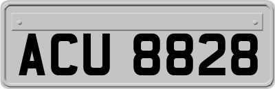 ACU8828