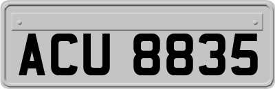 ACU8835