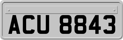ACU8843