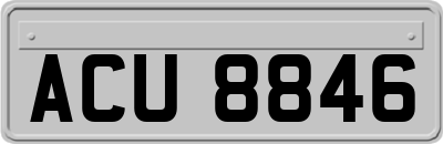 ACU8846