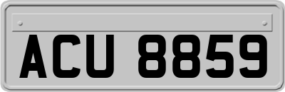 ACU8859
