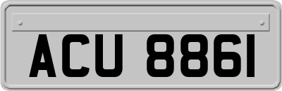 ACU8861