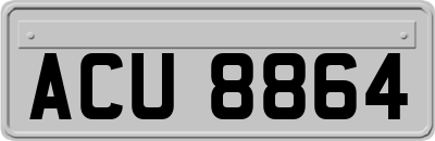 ACU8864