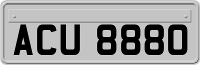 ACU8880