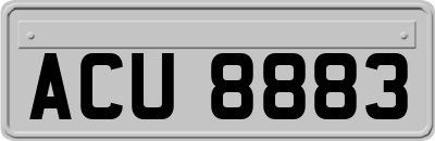 ACU8883