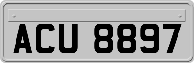 ACU8897