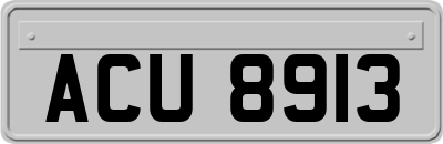 ACU8913