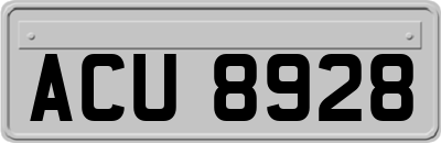 ACU8928