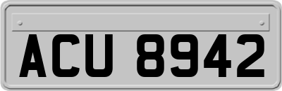 ACU8942